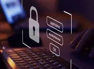 Why JLR’s CISO Mandated In-Person Password Resets After Cyber-Attack