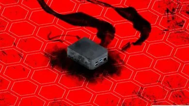 CISA gives federal agencies 3 days to patch exploited VPN flaw