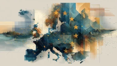 Europe’s digital ID wallet receives first official standards