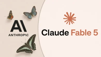 Anthropic shuts down Fable, Mythos models after Trump admin order