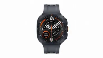 Galaxy Watch Ultra 2 leaks in full, revealing a familiar design [Gallery]