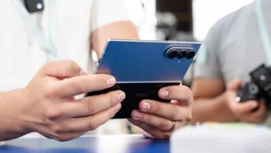 Samsung confirms Galaxy Z Fold 8 Ultra, but its most exciting foldable gets a bland name