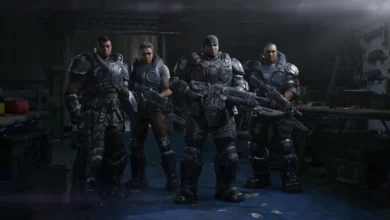 Xbox Games Showcase 2026: Every Major Announcement