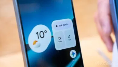 Google Fixes Android 17 Bug Deleting Pixel Homescreen Widgets
