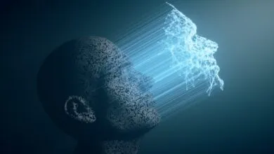 Man sues Florida cops after facial recognition ‘match’ led to arrest