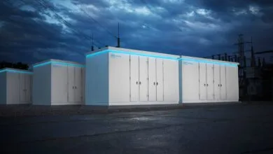 Tesla’s battery business is in high demand