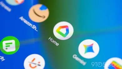 Google Home app gets major update with voice and camera upgrades