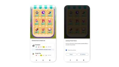 Google Play Store opens to third-party billing in US, UK, and Europe next week
