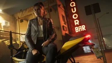 Grand Theft Auto VI to cost more than other major games