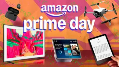 Prime Day: 65+ top deals from Apple, Lego, Sony, and more