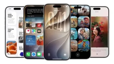 27 iOS 27 Features Apple Didn’t Show at Its Event