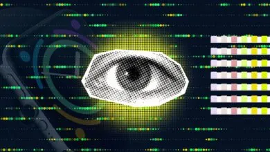 Wearables flood doctors with health data they can’t manage