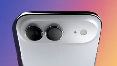 iPhone Air 2 Hardware Downgrade Could Reshape Apple’s Flagship Future