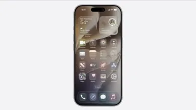 Apple’s iOS 27, macOS 27 Golden Gate focus on refinement