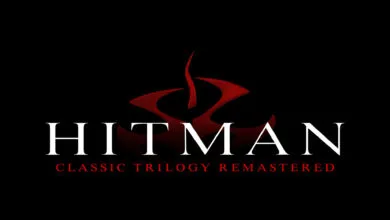 Hitman Classic Trilogy Remastered Announced for 47’s Return