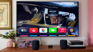 Apple TV’s tvOS 27: All the New Features Revealed