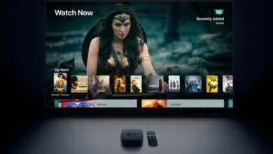 Best to Worst: Every Major Streaming Device Ranked