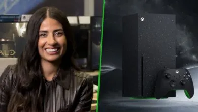 Xbox Boss: Radically Different Business Models Coming for Consoles