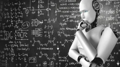 New Declaration Warns AI Could Threaten Math’s Foundations