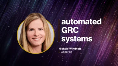 Where Automated GRC Systems Fall Short, According to a CISO