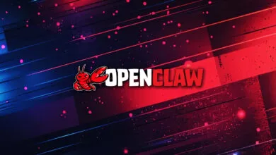 AI Agent OpenClaw Tricked by Phishing, Exposes User Data