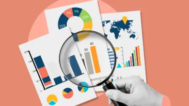 3 New Reports That Should Reshape Your Q4 Budget