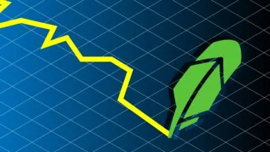 Robinhood’s 10% layoffs: Blaming AI no longer works