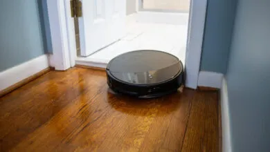 Prime Day deal: $240 off Roborock Saros 20, a top-rated robovac