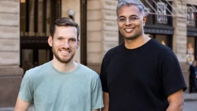 Datadog vets launch Niteshift to challenge Big AI lock-in