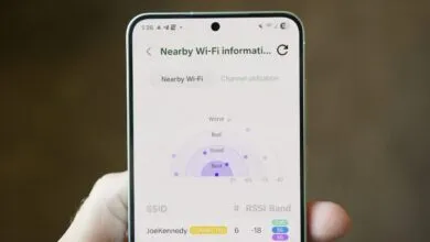 5 Hidden Samsung Phone Features You Need to Try