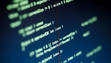 Dialog Misconfigured Website Exposed Members in Hack
