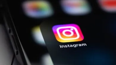 Instagram Users Can Finally Reorganize Their Grids