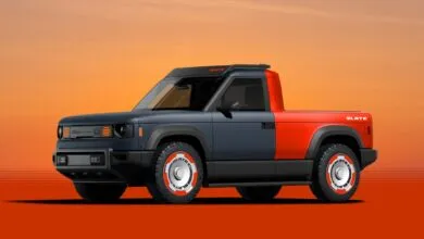 Carvana partners with Bezos-backed Slate Auto for new car sales