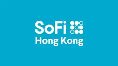 SoFi Hong Kong subsidiary hit by third-party data breach