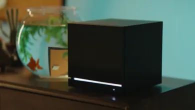 Valve admits Steam Machine costs more than expected