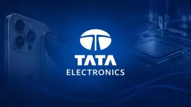 Tata Electronics confirms data leak after cyberattack