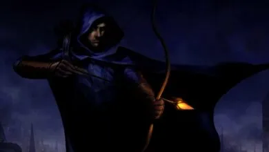 Nightdive Studios to Remaster Stealth Classic Thief: The Dark Project