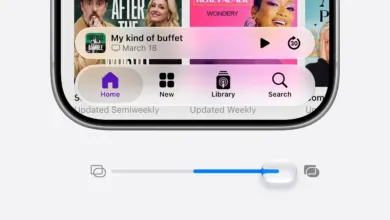 44 New Apple Device Features You Might Have Missed