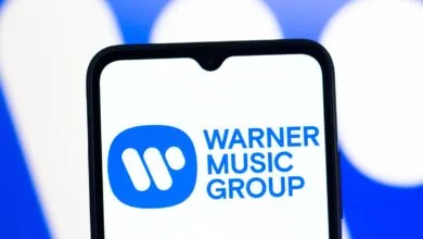 Warner Music Buys AI Attribution Startup Sureel AI