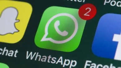 Meta: NSO violated spyware ban with new WhatsApp attacks