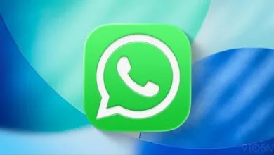 WhatsApp expands multi-account support to more iOS users