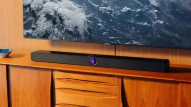 WiiM expands whole-home audio with new soundbar