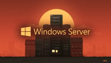 Windows Netlogon RCE flaw actively exploited, targeting domain controllers