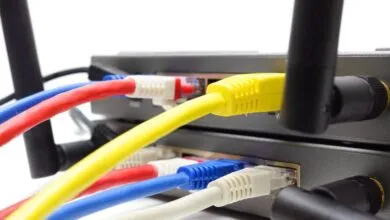 Cable lobby warns FCC: Relax foreign router ban or face chaos