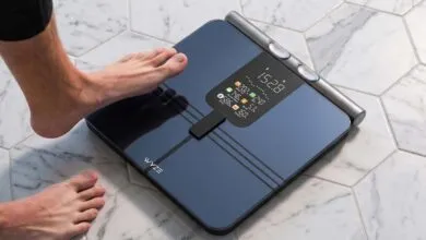 Wyze smart scale analyzes body composition for under $80