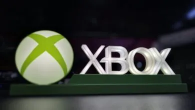 Microsoft’s Xbox CSO says in-game ads could keep prices down
