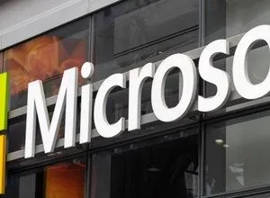 Microsoft Rolls Out New AI Security Initiatives