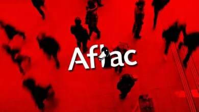 Aflac data breach exposed after subsidiary cyberattack