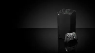 Xbox Helix Forecast to Sell Only 2 Million Units in Launch Year