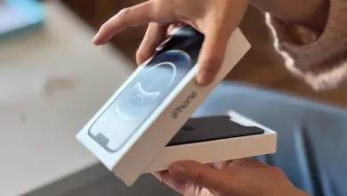 iPhone 18 Pro Pre-Orders, iPad Pro Details, iPhone 16e Deals